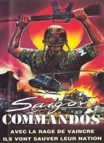 Watch Saigon Commandos Vidbull