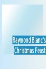 Watch Raymond Blanc's Christmas Feast Vidbull
