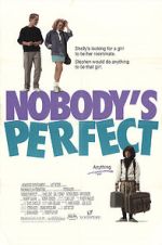 Watch Nobody's Perfect Vidbull