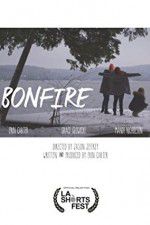 Watch Bonfire Vidbull