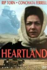 Watch Heartland Vidbull