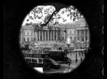 Watch London\'s Trafalgar Square Vidbull