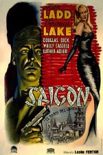 Watch Saigon Vidbull