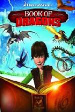 Watch Book of Dragons Vidbull