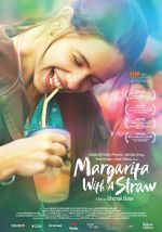 Watch Margarita with a Straw Vidbull