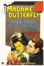 Watch Madame Butterfly Vidbull