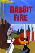 Watch Rabbit Fire Vidbull