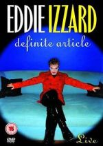 Watch Eddie Izzard: Definite Article Vidbull