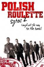 Watch Polish Roulette Vidbull