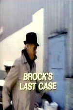 Watch Brocks Last Case Vidbull