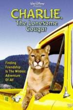 Watch Charlie, the Lonesome Cougar Vidbull