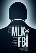 Watch MLK/FBI Vidbull