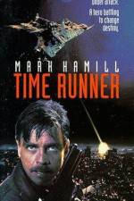 Watch Time Runner Vidbull