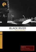 Watch Black River Vidbull