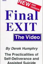 Watch Final Exit The Video Vidbull