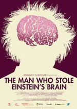 Watch The Man Who Stole Einstein\'s Brain Vidbull
