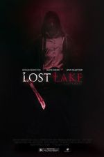 Watch Lost Lake Vidbull