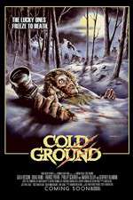 Watch Cold Ground Vidbull
