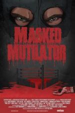 Watch Masked Mutilator Vidbull