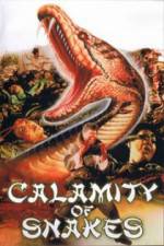 Watch Calamity of Snakes Vidbull