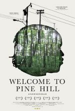 Watch Welcome to Pine Hill Vidbull
