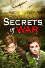 Watch Secrets of War Vidbull