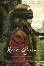 Watch River Queen Vidbull