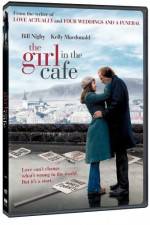 Watch The Girl in the Cafe Vidbull