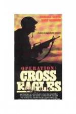 Watch Operation Cross Eagles Vidbull