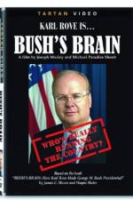Watch Bush's Brain Vidbull