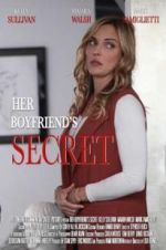 Watch Her Boyfriend\'s Secret Vidbull