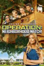 Watch Operation: Neighborhood Watch! Vidbull