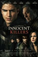 Watch Innocent Killers Vidbull