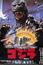 Watch The Return of Godzilla Vidbull
