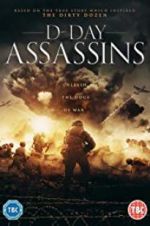 Watch D-Day Assassins Vidbull
