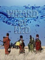 Watch The Wizard of H2O Vidbull