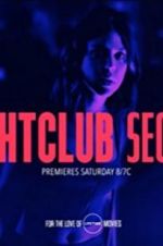 Watch Nightclub Secrets Vidbull