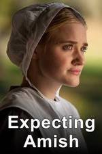 Watch Expecting Amish Vidbull