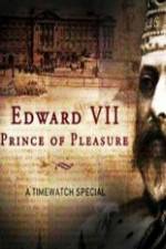 Watch Edward VII ? Prince of Pleasure Vidbull