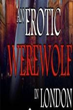Watch An Erotic Werewolf in London Vidbull
