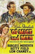 Watch Of Mice and Men Vidbull