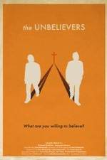 Watch The Unbelievers Vidbull