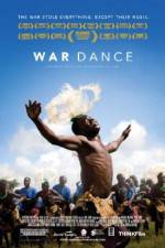 Watch War Dance Vidbull