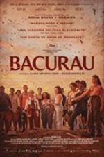 Watch Bacurau Vidbull