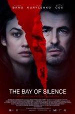 Watch The Bay of Silence Vidbull