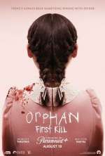 Watch Orphan: First Kill Vidbull
