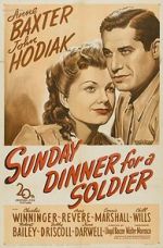 Watch Sunday Dinner for a Soldier Vidbull