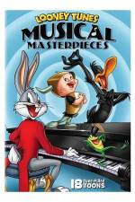 Watch Looney Tunes Musical Masterpieces Vidbull