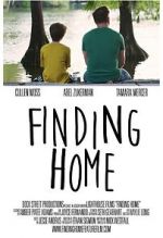 Watch Finding Home: A Feature Film for National Adoption Day Vidbull