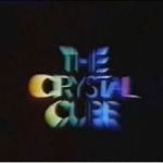 Watch The Crystal Cube Vidbull